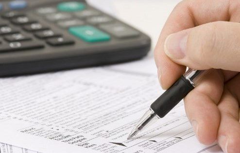 Bizneset edhe 2 dite afat per pagen e luftes: Ja formulari i ankesave qe duhet plotesuar
